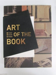デザイン・アート関係の書籍を35冊ほど買取致しました