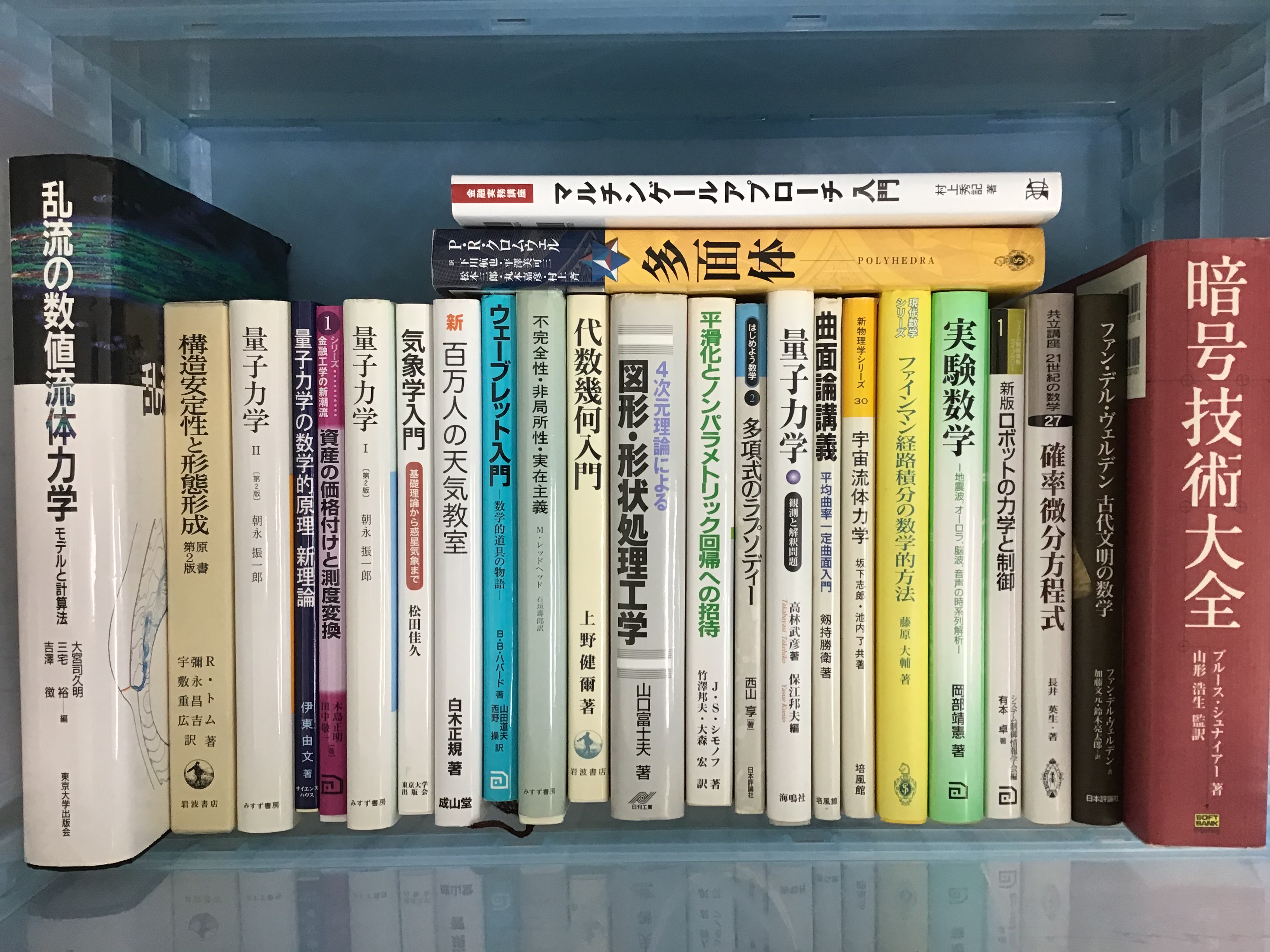 Amazon.co.jp: まとめ物理学の洋書 14冊セット 英語/Physics/光学/原子 